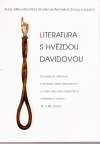 Mikulášek Alexej a kolektív - Literatura s hvězdou Dávidovou