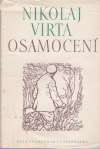 Virta N. - Osamoceni