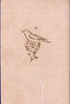 VEČERNÍ PISNĚ - Hálek Vítězslav