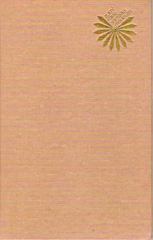 Slečna Júlia, Sonáta príšer, Ľudia z Hemso - Strindberg August