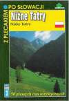 Lacika J. - Nízke Tatry - Nizne Tatry