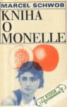 Schwob Marcel - Kniha o Monelle