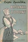 Zguriška Zuzka - Bičianka z doliny