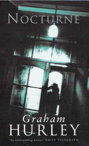 Nocturne - Hurley Graham