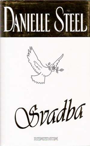 Svadba - Steel Danielle