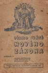 Kolektív autorov - Písmo sväté nového zákona II.