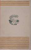 Thiess F. - CESTA K ISABELLE