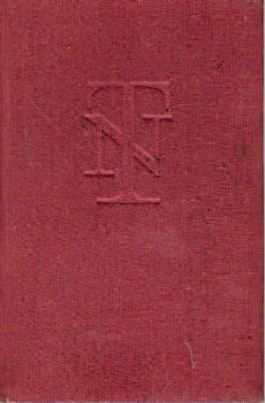 BIČIANKA Z DOLINY - Zguriška Zuzka