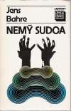 Bahre Jens - Nemý sudca