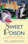 Roberts D. - SWEET POISON