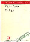 Pačes Václav - Urologie