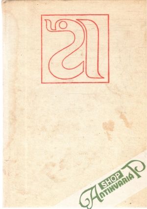 Základy obecné neurologie - Vymazal Josef a kolektív