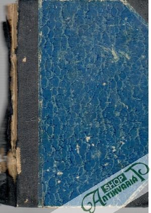 Žarty a rozmary - Laskomerský G.K.