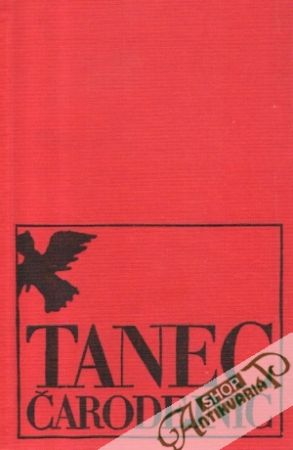 Tanec čarodejníc - Tieck Ludwig