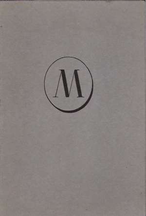 Náhlé příhody břišní - Jirásek Arnold