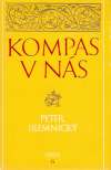 Jilemnický Peter - Kompas v nás