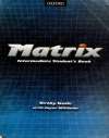 Gude K.,Wildman J. - Matrix Intermediate Student´s Book