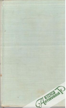 Stopa ve vesmíru - Honzík Karel