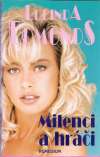 Edmonds Lucinda - Milenci a hráči