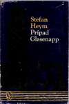 Heym Stefan - Prípad Glasenapp