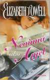 Lowell Elizabeth - Nevinná ako anjel