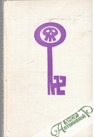 Bratři Lautensackové - Feuchtwanger Lion