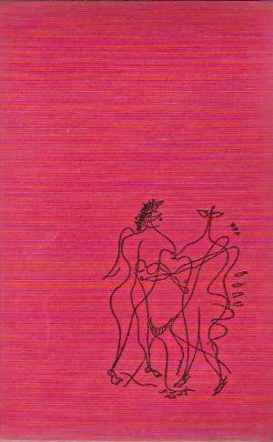 JAN KRYŠTOF /I.- II./ - Rolland R.