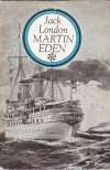 London Jack - Martin Eden