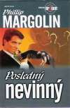 Margolin Phillip - Posledný nevinný