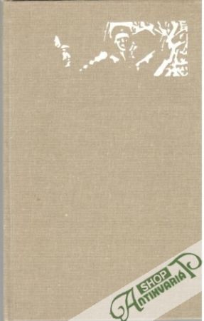 Smrť tridsaťsedmičky - Moric Rudo