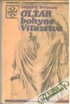 Briusov Valerij - Oltár bohyne víťazstva