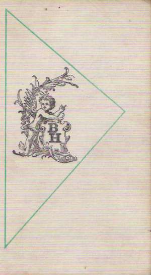 AUTOMAT SVĚT - Hrabal Bohumil