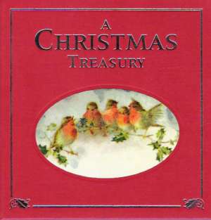A CHRISTMAS TREASURY - Kol.