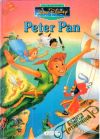 Disney Walt - Peter Pan