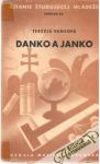 Vansová  Terézia - Danko a Janko
