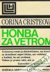 Cristeová Corina - Honba za vetrom