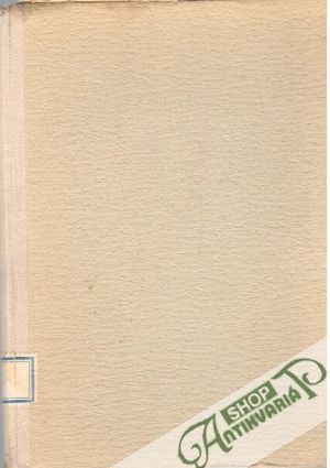 S barikády do údolia hladu - Rusinek Michal