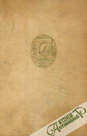 Víťazný oblúk - Remarque Erich Maria