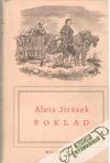 Jirásek Alois - Poklad