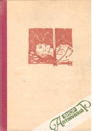 Cholera - Stojanov Ľudmil