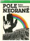 Jilemnický Peter - Pole neorané
