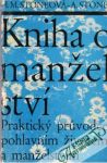 Stoneová Hannah - Kniha o manželství