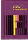 Hajko Vladimír a kolektív - Fyzika v príkladoch