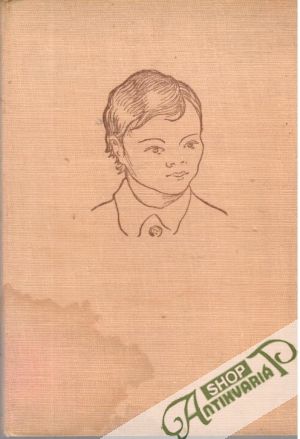 Buď dobrý až do smrti - Móricz Zsigmond