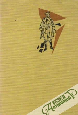 Explózia - Moric Rudo