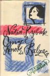 Rybak Natan - Omyl Honoré de Balzaca