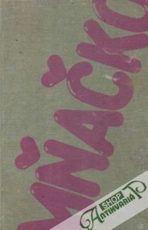 Oneskorené reportáže - Mňačko Ladislav