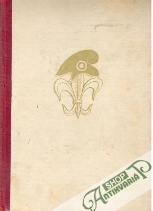 Vzbúrenci - Balzac Honoré de