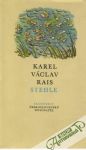 Rais Karel Václav - Stehle