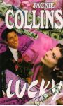 Collins Jackie - Lucky